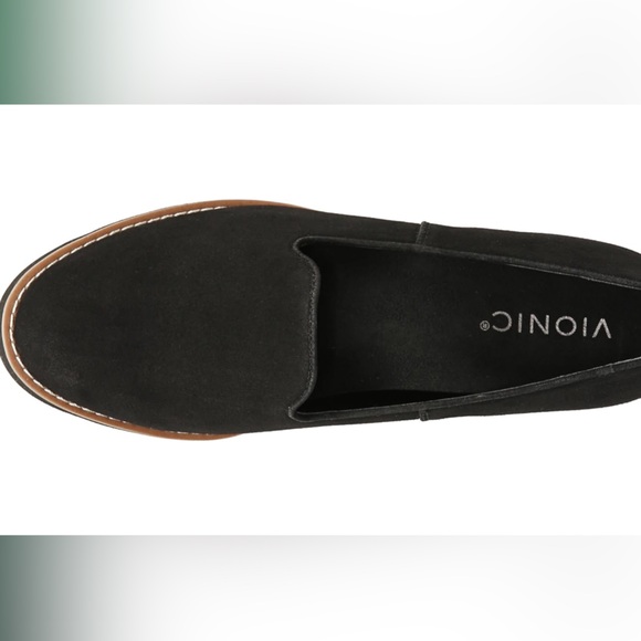 Vionic Women's Wedge - Willa - Picture 3 of 3